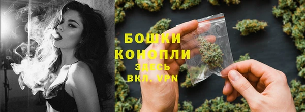 бошки Балахна