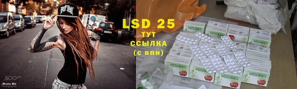 бошки Балахна