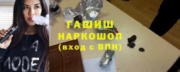бошки Балахна