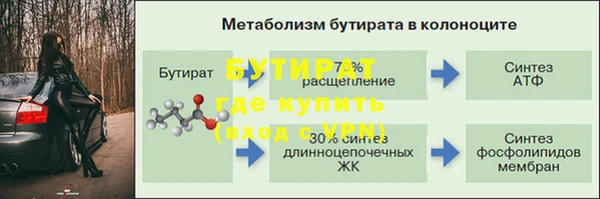 МДПВ Баксан