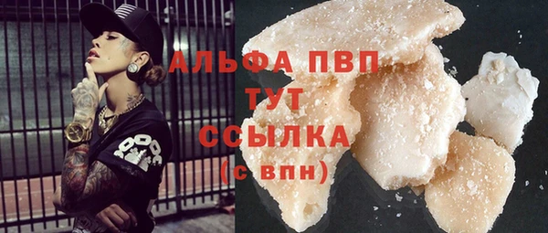 бошки Балахна