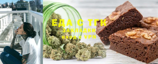 бошки Балахна