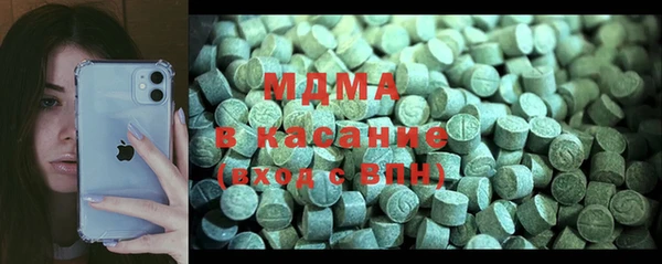 бошки Балахна